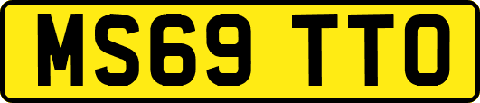 MS69TTO