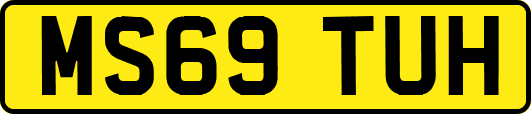 MS69TUH