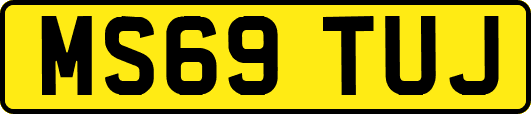 MS69TUJ