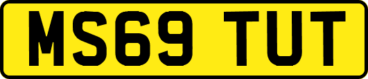 MS69TUT