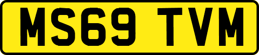 MS69TVM