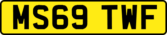 MS69TWF