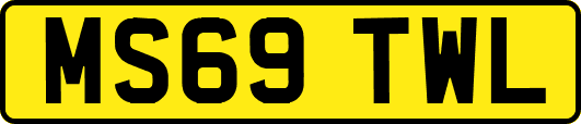 MS69TWL