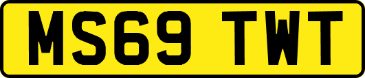 MS69TWT