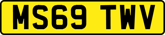 MS69TWV