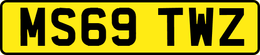 MS69TWZ