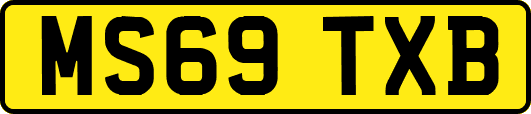 MS69TXB