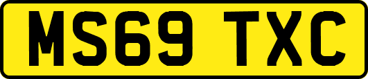 MS69TXC