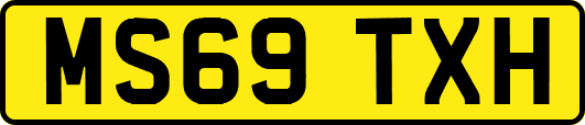 MS69TXH