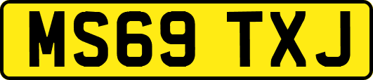 MS69TXJ