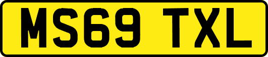 MS69TXL