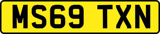 MS69TXN