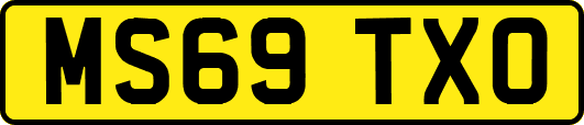 MS69TXO