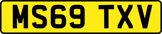 MS69TXV