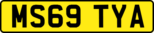 MS69TYA