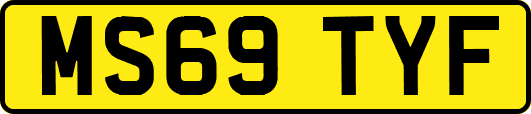 MS69TYF