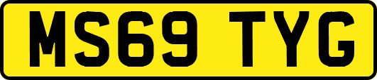 MS69TYG