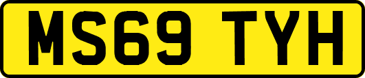 MS69TYH