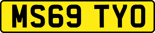 MS69TYO