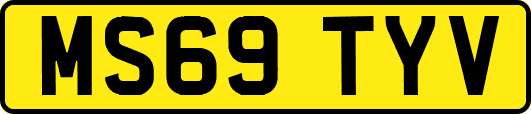 MS69TYV