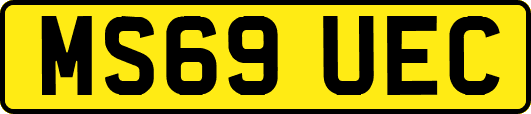 MS69UEC