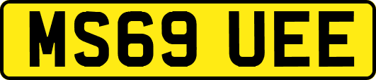 MS69UEE