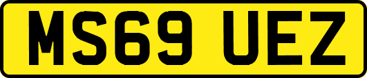 MS69UEZ