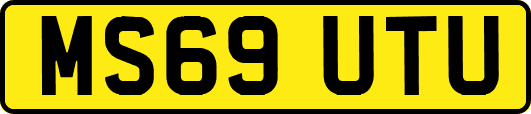 MS69UTU