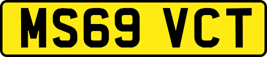 MS69VCT