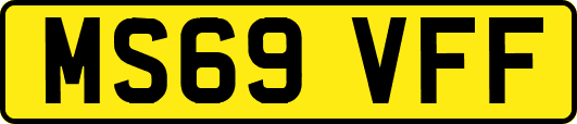 MS69VFF
