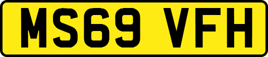 MS69VFH