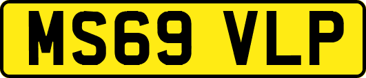 MS69VLP