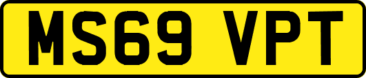 MS69VPT