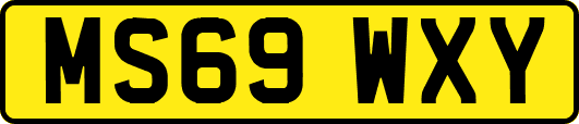 MS69WXY