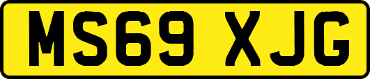 MS69XJG