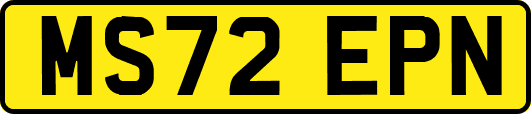 MS72EPN