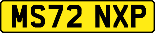 MS72NXP