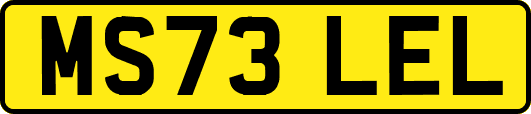 MS73LEL