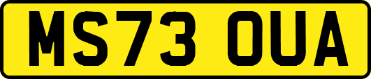 MS73OUA