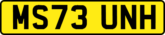 MS73UNH