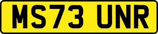MS73UNR