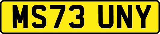 MS73UNY