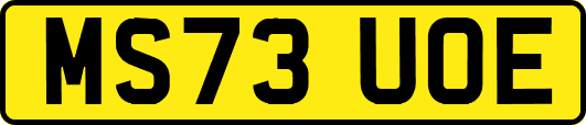 MS73UOE
