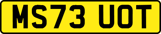 MS73UOT