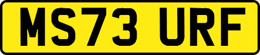 MS73URF