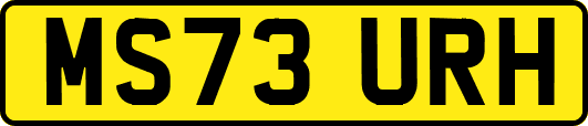 MS73URH