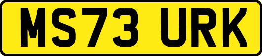 MS73URK