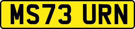 MS73URN