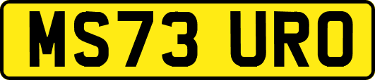 MS73URO