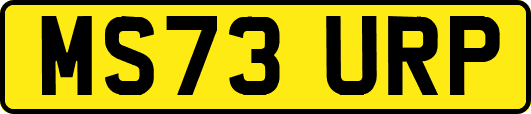 MS73URP